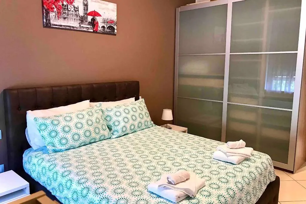 Mangio One Apartment-Mm5 Istria-1