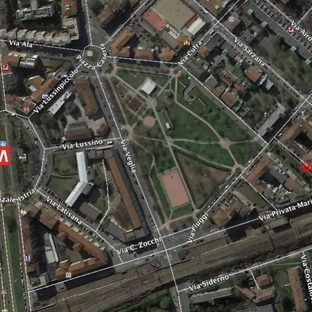 Mangio One Apartment-Mm5 Istria-3