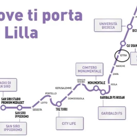 Mangio One Apartment-Mm5 Istria-2