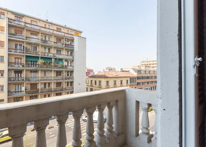 Casa Da Suite Margae
